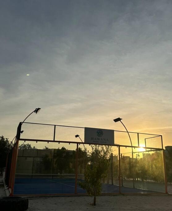 Hawana - Riviera 9 *