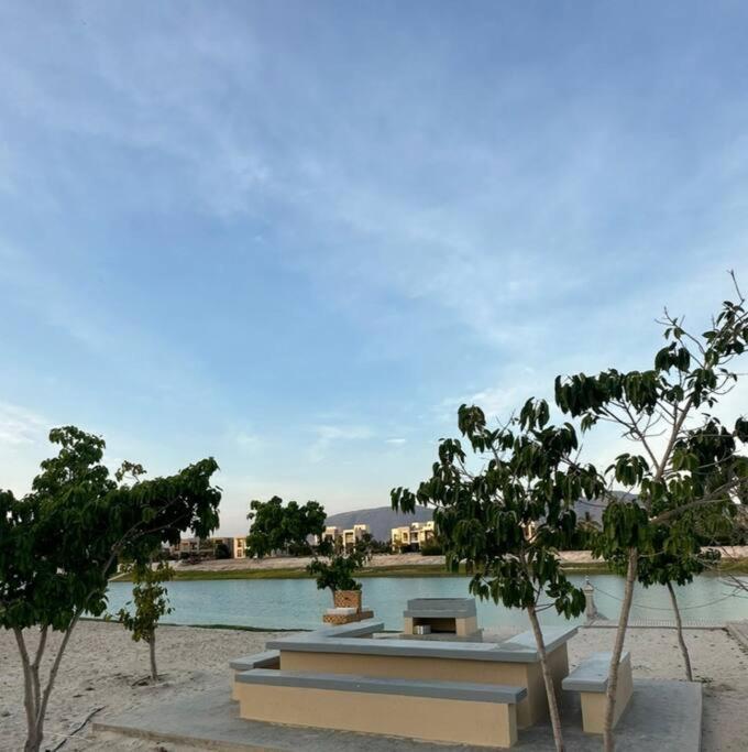 Hawana - Riviera 9 Apartment *