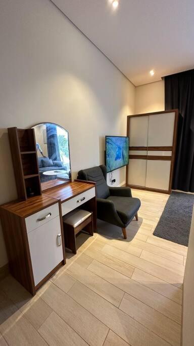 Apartment Hawana - Riviera 9 *