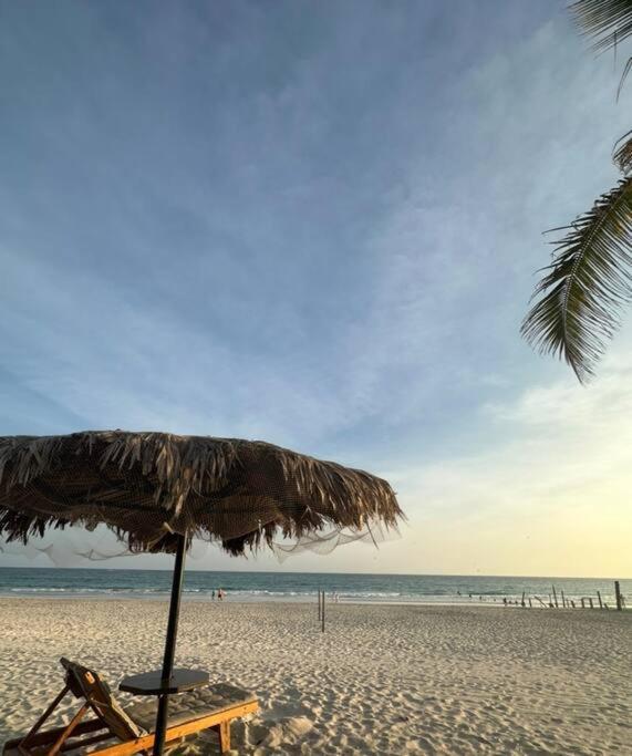 Hawana - Riviera 9 * Salalah