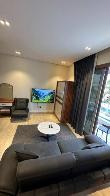 Apartment Hawana - Riviera 9